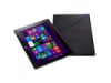 Proline 10.1 Inch Windows Tablet